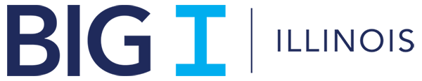 BigI-Illinois-600px