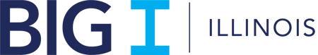 Big I Illinois